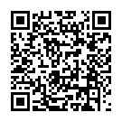 C&oacute;digo QR con el enlace al titular Sergio SÃ¡nchez pospone su debut en el maratÃ³n