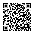 C&oacute;digo QR con el enlace al titular ARRIBA Y ABAJO: Â¿Dos meses para denunciar a Alonso?