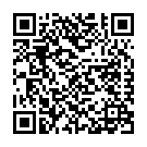 C&oacute;digo QR con el enlace al titular ARRIBA Y ABAJO: Mercadona aumenta un 5% las compras en LeÃ³n