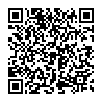 C&oacute;digo QR con el enlace al titular Crean una comisiÃ³n de seguimiento para controlar la poblaciÃ³n de conejos