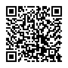 C&oacute;digo QR con el enlace al titular ARRIBA Y ABAJO: Aprovechar la pesca como recurso turÃ­stico