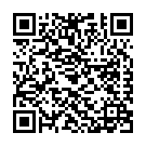 C&oacute;digo QR con el enlace al titular ARRIBA Y ABAJO: Teatro Conde GatÃ³n vuelve a los escenarios