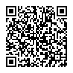 C&oacute;digo QR con el enlace al titular La nueva ORA vacÃ­a de coches las calles del centro de Ponferrada