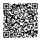 C&oacute;digo QR con el enlace al titular El PSOE ve irregularidades en la contrataciÃ³n de las piscinas
