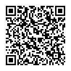 C&oacute;digo QR con el enlace al titular Estudian la asistencia sanitaria transfronteriza con Portugal
