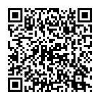 C&oacute;digo QR con el enlace al titular La Junta rechaza que Ceiss estÃ© en una â€œtensiÃ³n permanenteâ€