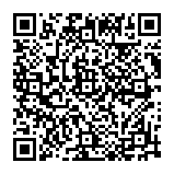 C&oacute;digo QR con el enlace al titular Un grupo de empresarios noruegos conoce el potencial de â€˜Tierra de Saborâ€™