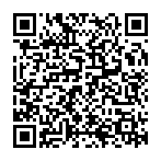 C&oacute;digo QR con el enlace al titular Aprobado el proyecto antidesahucios que entrarÃ¡ en vigor en tan solo dos meses