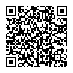 C&oacute;digo QR con el enlace al titular Detenido un sospechoso por la carta con veneno enviada al presidente de los Estados Unidos