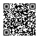C&oacute;digo QR con el enlace al titular El 67% de las pymes leonesas, sin marketing â€˜onlineâ€™