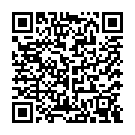 C&oacute;digo QR con el enlace al titular Eduardo Madina sopesa optar a liderar el PSOE con el respaldo de todos los sectores de partido