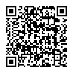 C&oacute;digo QR con el enlace al titular Jornada sobre la nueva normativa de frenado de vehÃ­culos