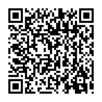 C&oacute;digo QR con el enlace al titular El FMI insta a EspaÃ±a a ser Â«mÃ¡s flexibleÂ» con el ritmo de los ajustes