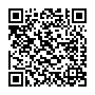 C&oacute;digo QR con el enlace al titular Interrumpido el control del cormorÃ¡n