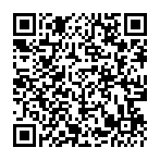C&oacute;digo QR con el enlace al titular 300.000 euros para reparar y mejorar centros escolares del medio rural