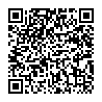 C&oacute;digo QR con el enlace al titular Conde GatÃ³n da un nuevo paso adelante con â€˜La mujer solaâ€™