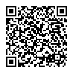 C&oacute;digo QR con el enlace al titular MiguÃ©lez: â€œEn el Emperador es imposible parar una obra que nunca empezÃ³â€
