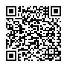C&oacute;digo QR con el enlace al titular Alonso: Â«Si nos preocupa BahrÃ©in, EspaÃ±a deberÃ­a hacerlo por corrupciÃ³n polÃ­ticaÂ»