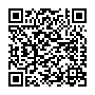 C&oacute;digo QR con el enlace al titular La Liga celebra su XX aniversario con â€˜cojeraâ€™