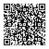 C&oacute;digo QR con el enlace al titular El servicio 010 recibiÃ³ en mes pasado 169 expedientes con reclamaciones y sugerencias