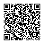 C&oacute;digo QR con el enlace al titular El virginiano HÃ©ctor Laiz logra su sexto tÃ­tulo interzonas consecutivo