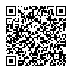 C&oacute;digo QR con el enlace al titular Nadal crece para llegar a cuartos