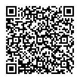 C&oacute;digo QR con el enlace al titular Finaliza el curso de auxiliar de servicios administrativos organizado por la CÃ¡mara