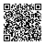 C&oacute;digo QR con el enlace al titular Kobe Bryant: Â«Â¿Pueden dejar ya de hablar del traspaso de Gasol?Â»
