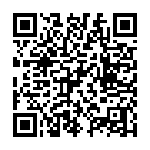 C&oacute;digo QR con el enlace al titular Nace elbierzonoticias.com