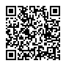 C&oacute;digo QR con el enlace al titular Una puesta de largo en imÃ¡genes