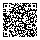 C&oacute;digo QR con el enlace al titular Piden al Sacyl 136.000 euros por la muerte del paciente que llevaba 9 meses en lista de espera