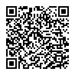 C&oacute;digo QR con el enlace al titular La supresiÃ³n de los conciertos con la privada sube la lista de espera un 78,7%