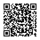 C&oacute;digo QR con el enlace al titular Carmen Rivas es Â«Una mujer solaÂ»