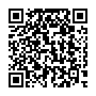 C&oacute;digo QR con el enlace al titular Invitan a los bercianos a las jornadas renales