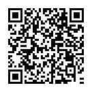 C&oacute;digo QR con el enlace al titular Cantharellus abre su sede para identificar setas
