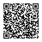 C&oacute;digo QR con el enlace al titular Presentan una mociÃ³n para disolver el  grupo socialista