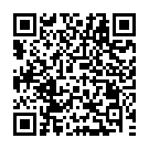C&oacute;digo QR con el enlace al titular Magaz estrena hoy su nueva ermita cultural