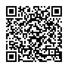 C&oacute;digo QR con el enlace al titular Exigen a la DiputaciÃ³n mejoras en carreteras