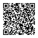 C&oacute;digo QR con el enlace al titular Castellano ve con sorpresa la mociÃ³n y dice que harÃ¡ lo mejor para el PSOE