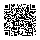C&oacute;digo QR con el enlace al titular Cubillos pone maÃ±ana en escena Â«MatchpointÂ»