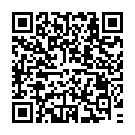 C&oacute;digo QR con el enlace al titular La Feria del Libro reÃºne desde hoy  a doce libreros