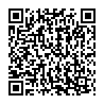 C&oacute;digo QR con el enlace al titular La oposiciÃ³n considera ilegal privatizar las piscinas de Bembibre