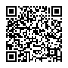 C&oacute;digo QR con el enlace al titular Gasol lidera el triunfo de los Lakers