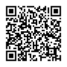 C&oacute;digo QR con el enlace al titular Alonso va de cena con Webber