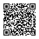 C&oacute;digo QR con el enlace al titular Â«Cadenas estÃ¡ en mi lista pero hay mÃ¡sÂ»