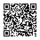 C&oacute;digo QR con el enlace al titular Ya es oficial: PollÃ¡n deja el Ademar