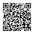 C&oacute;digo QR con el enlace al titular Rosell buscarÃ¡ la reelecciÃ³n