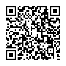 C&oacute;digo QR con el enlace al titular Nadal sigue y Murray queda fuera