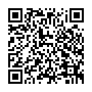 C&oacute;digo QR con el enlace al titular Abidal: Â«Â¿Si no me quieren renovar, quÃ© hago?Â»