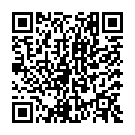 C&oacute;digo QR con el enlace al titular El BerlÃ­n celebra su partido de viejas glorias